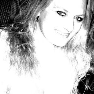 Meet your Posher, Rachelle