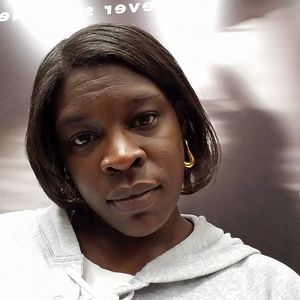 Meet your Posher, Meek