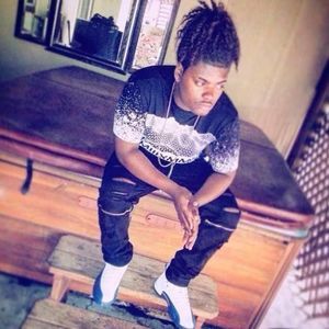 Meet your Posher, Jerome