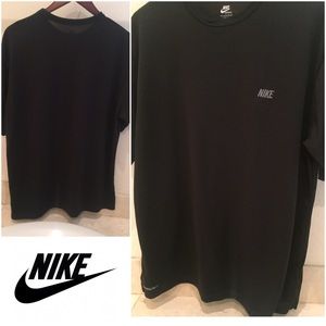 Nike Training Sportswear Tee-Shirt
