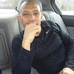 Meet your Posher, Pablo