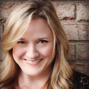 Meet your Posher, Carrie