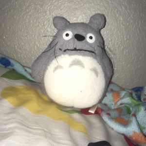 Meet your Posher, Annabelle