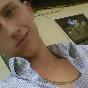 Meet your Posher, Hunter