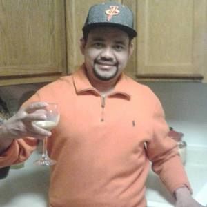 Meet your Posher, Walter