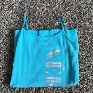 ⚡️FLASH SALE⚡️Areopostale Cami