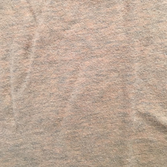 Gap Solid Tee - Picture 3 of 3