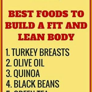 Meet your Posher, Isabel