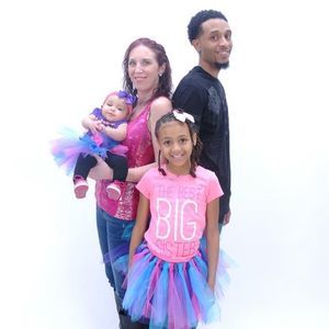 Meet your Posher, Lee