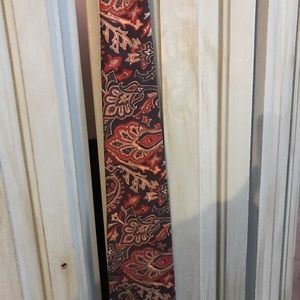 Tie