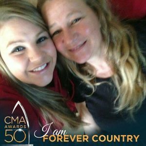 Meet your Posher, Pam