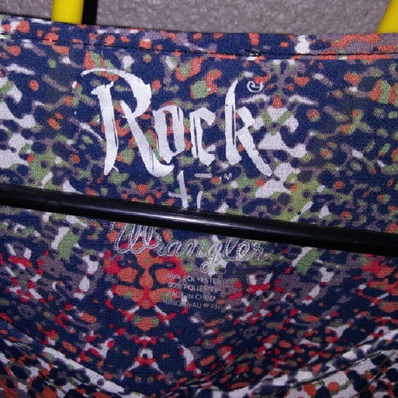 Sheer - Picture 2 of 3