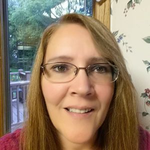Meet your Posher, Tammydee