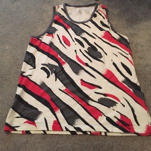 Jordan Men's Tank Top
