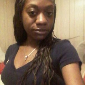 Meet your Posher, Alysha