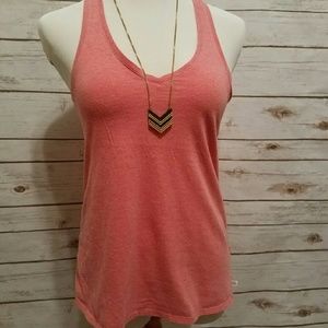 Victoria Secret V-neck Tank