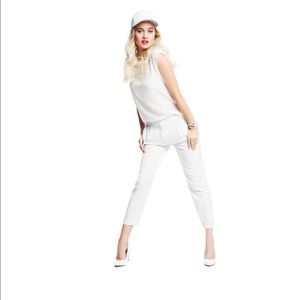 Scene "Kali" studded heels Never Worn Shoedazzle