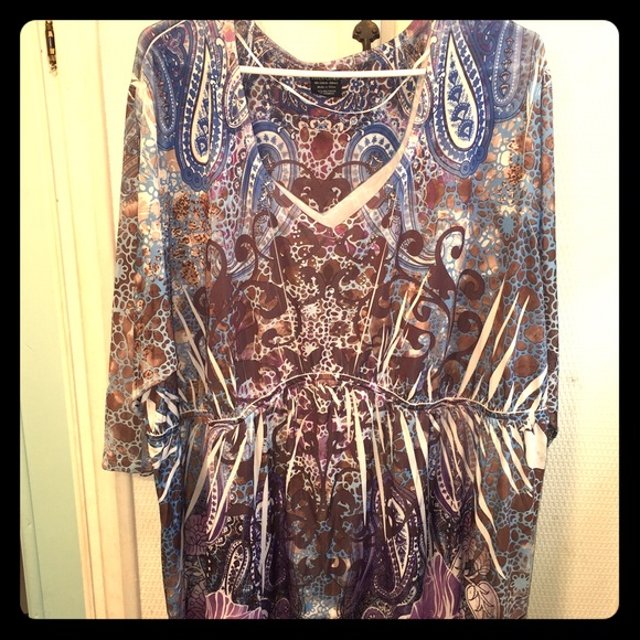 Tunic