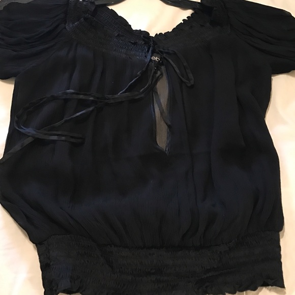 Top bebe - Picture 3 of 4