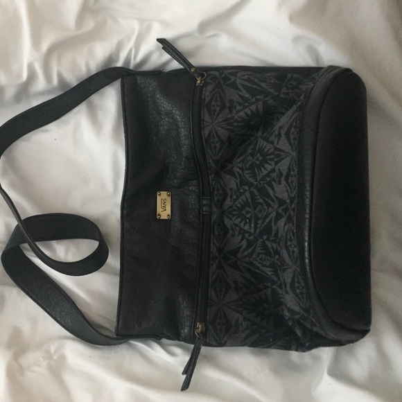 Vans Purse