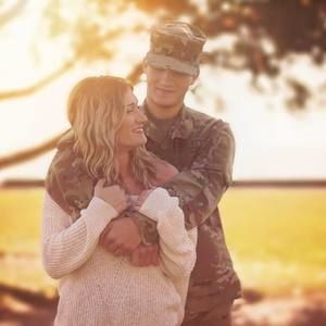 Meet your Posher, Kristin