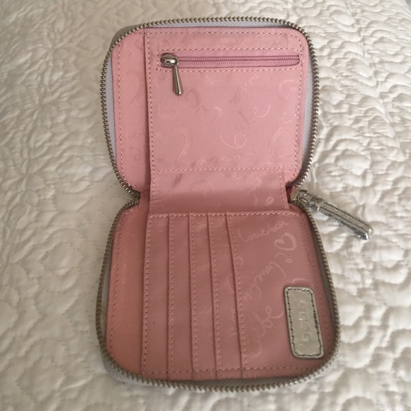 Bebe Wallet - image 2