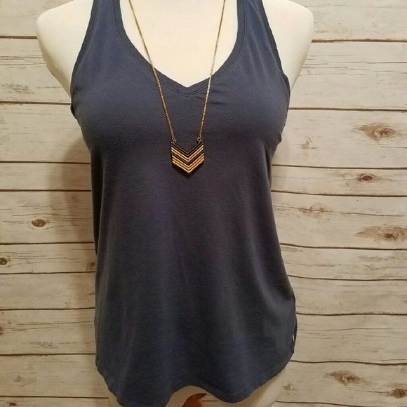 Victoria Secret V-neck Tank