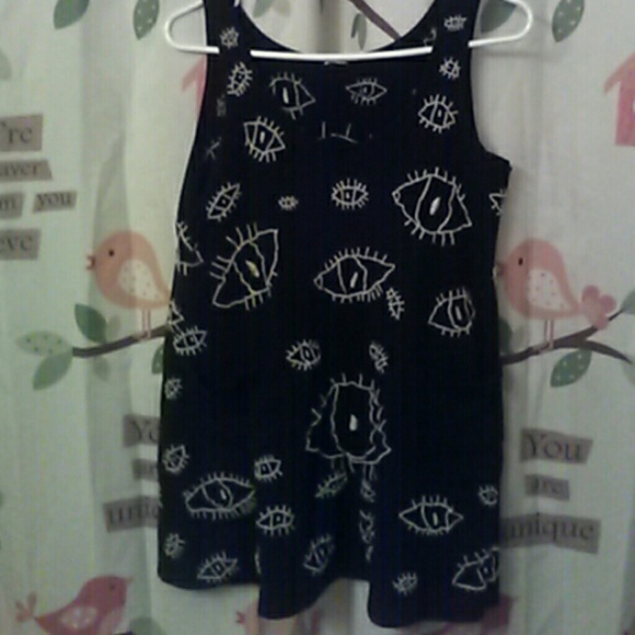 1960s sweater dress .