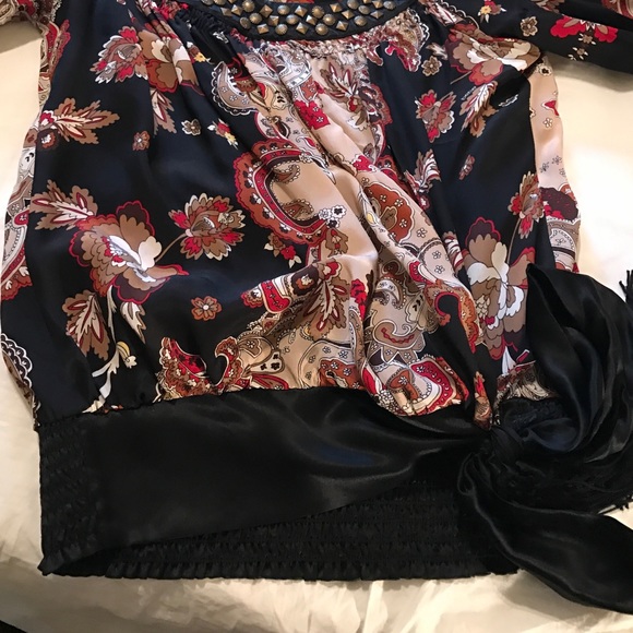 Top bebe - Picture 4 of 4