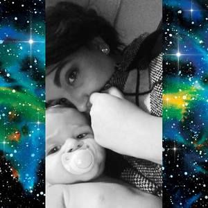 Meet your Posher, Tayler