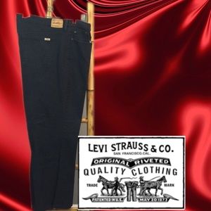 #3lbs Levi Strauss Jeans
