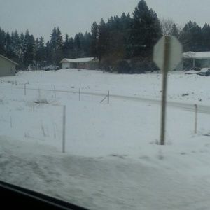 Meet your Posher, Regina