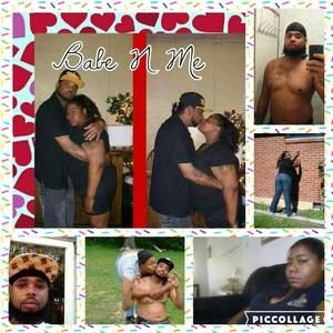 Meet your Posher, Tisha