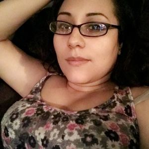 Meet your Posher, Perla