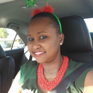 Meet your Posher, Claude