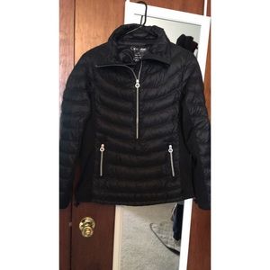 Calvin Klein Performance Down Jacket