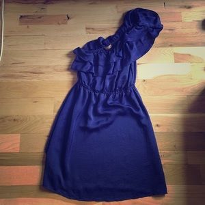 Wonderful formal dress
