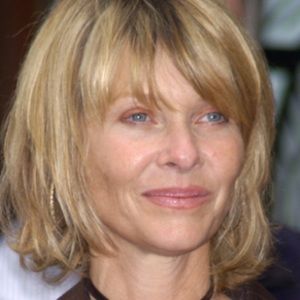 Meet your Posher, Bradleigh