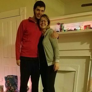 Meet your Posher, Patience