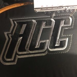 Meet your Posher, Jon