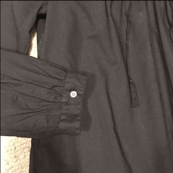 JCrew blouse - Picture 3 of 3