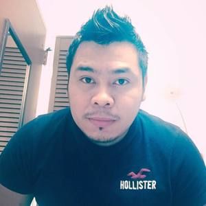 Meet your Posher, Crîstobal