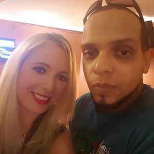 Meet your Posher, Kellie