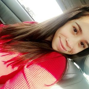 Meet your Posher, Paris