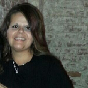 Meet your Posher, Diana