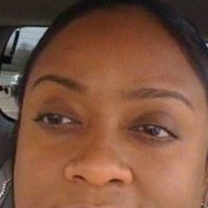 Meet your Posher, Petrina