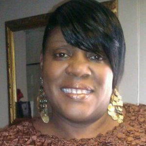 Meet your Posher, Dottie