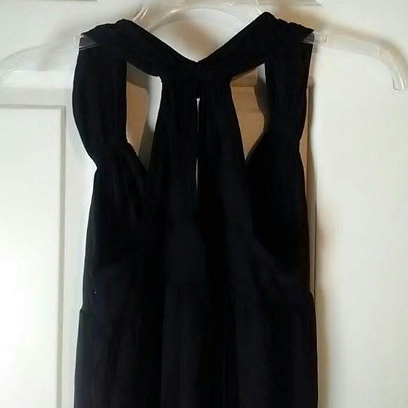 Ella moss tank top - Picture 3 of 3