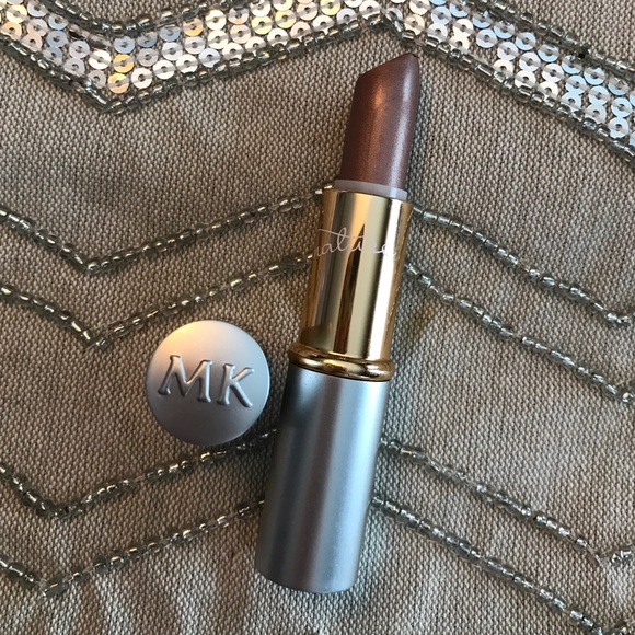 Mary Kay Other - SALE❗️NEW Mary Kay Mocha Freeze Lipstick!