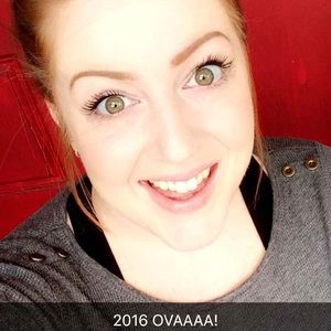 Meet your Posher, Kala